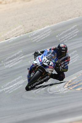 media/Apr-18-2025-CVMA Friday Practice (Fri) [[88baa45499]]/Racer 1/Session 5 (Turn 10)/